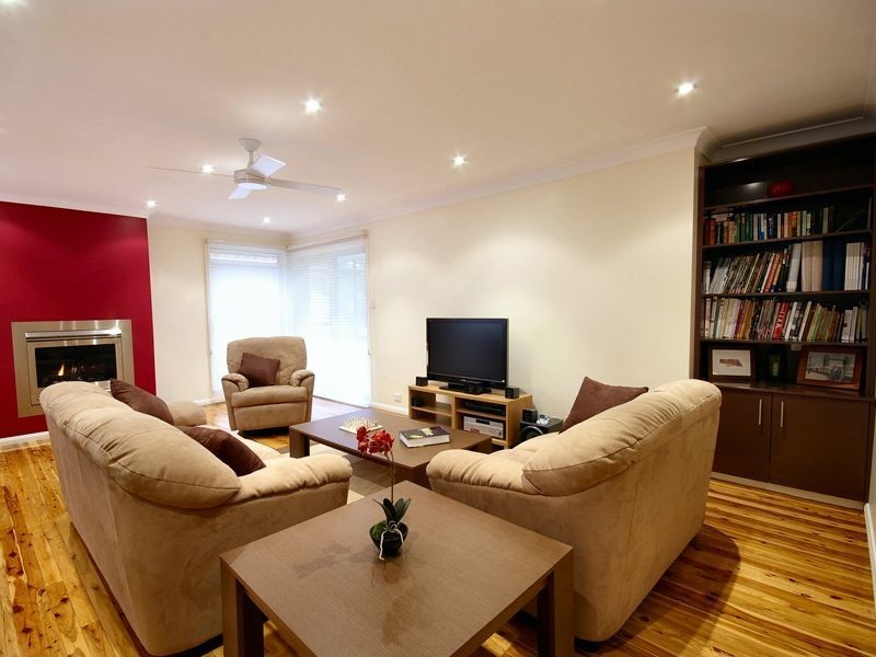 1 Yaralla Crescent, Thornleigh NSW 2120