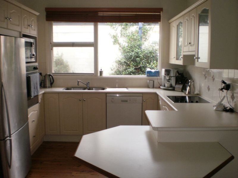 68 Bingara Road, Beecroft NSW 2119