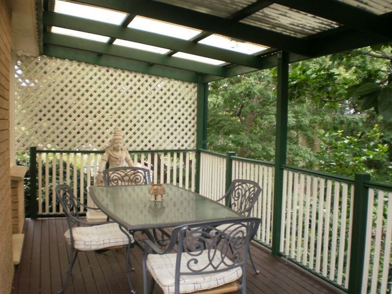 68 Bingara Road, Beecroft NSW 2119