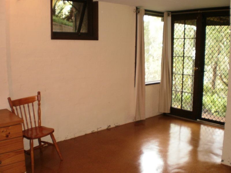 83 Wareemba Avenue, Thornleigh NSW 2120