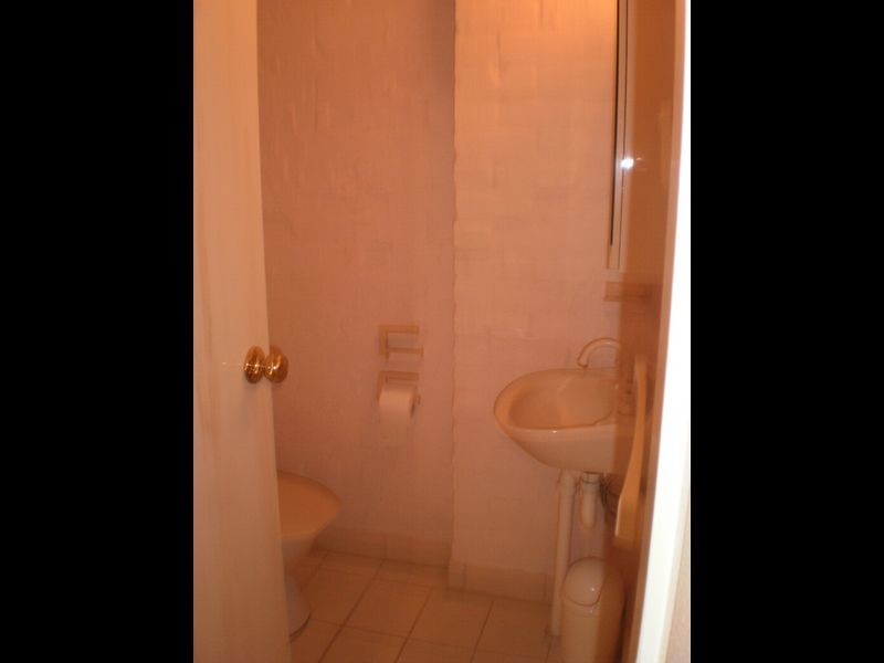 83 Wareemba Avenue, Thornleigh NSW 2120