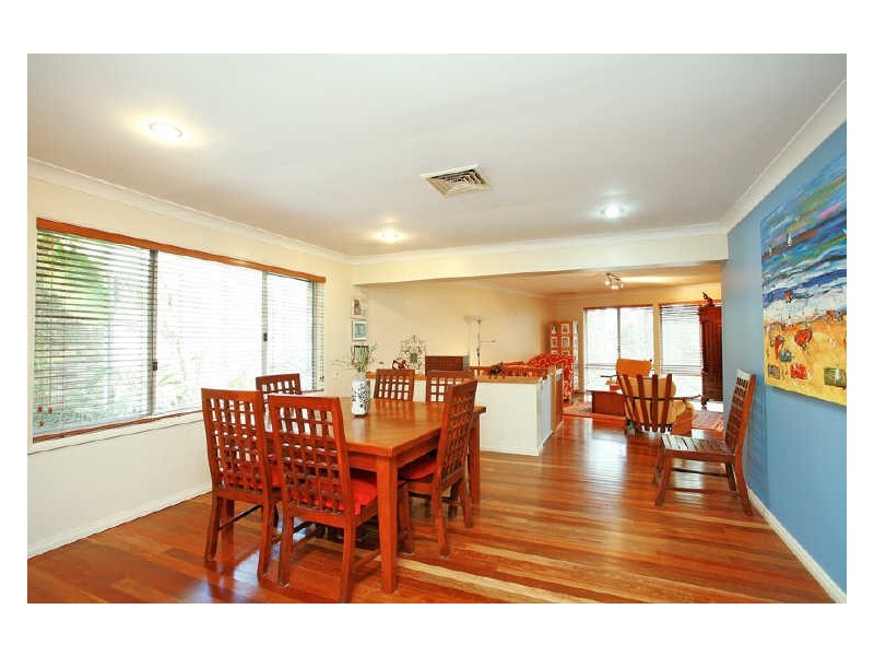 18 Higgins Place, Westleigh NSW 2120