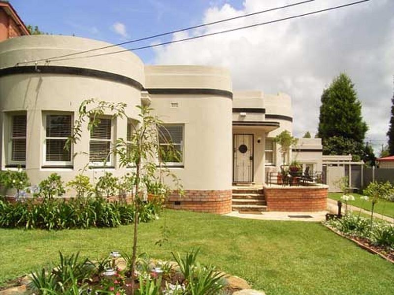 4 Harold Avenue, Pennant Hills NSW 2120