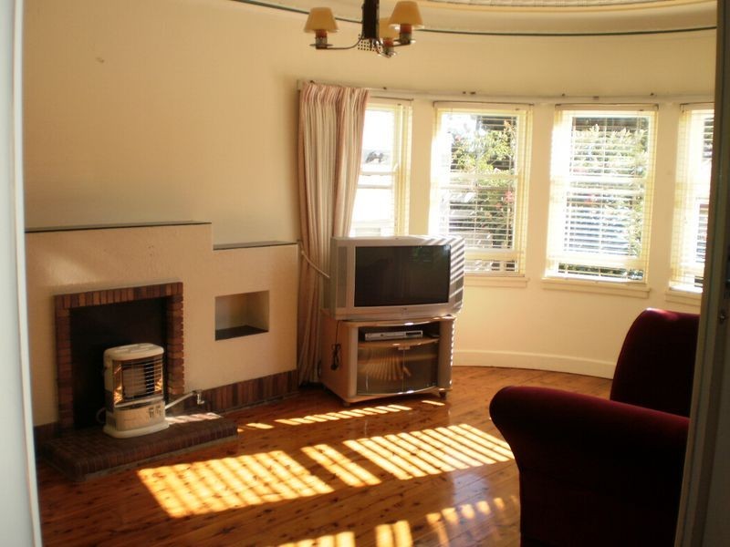 4 Harold Avenue, Pennant Hills NSW 2120