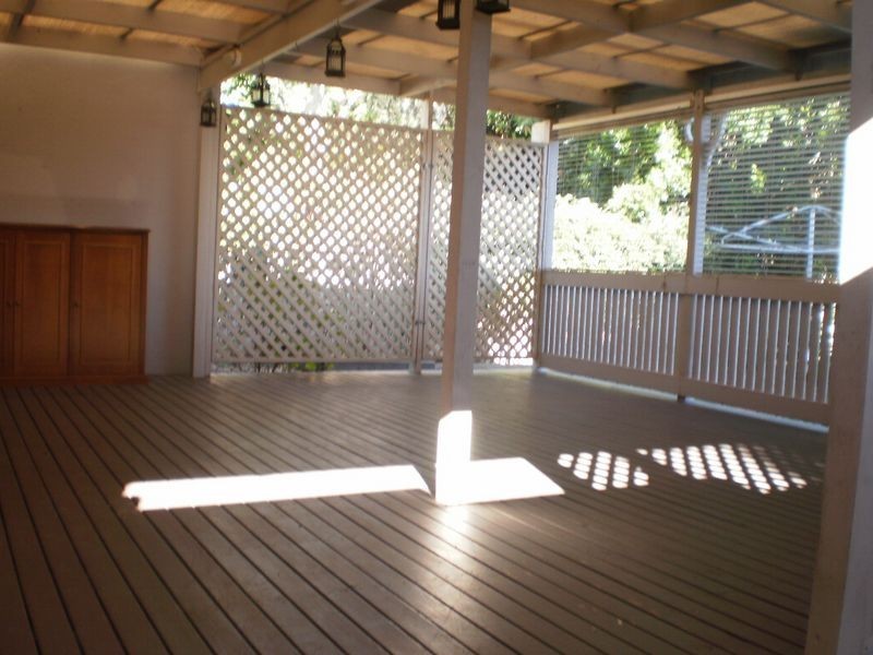 4 Harold Avenue, Pennant Hills NSW 2120