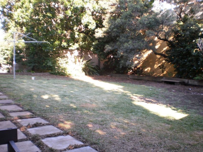 4 Harold Avenue, Pennant Hills NSW 2120