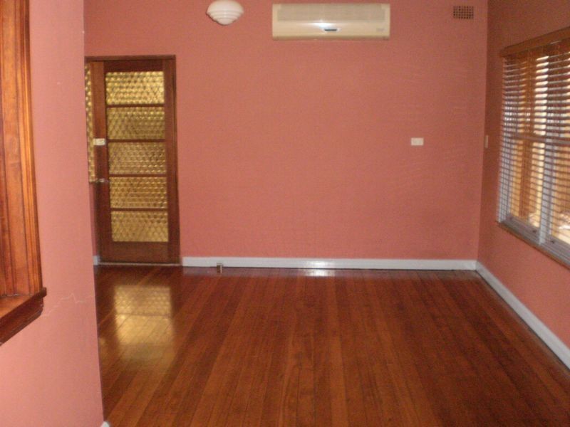 428 Pennant Hills Road, Pennant Hills NSW 2120