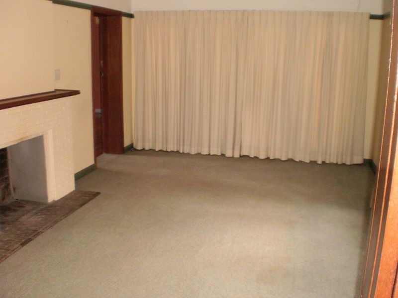 428 Pennant Hills Road, Pennant Hills NSW 2120