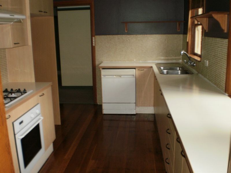 428 Pennant Hills Road, Pennant Hills NSW 2120