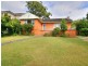 12 Willis Avenue, Pennant Hills NSW 2120