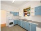12 Willis Avenue, Pennant Hills NSW 2120