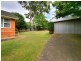 12 Willis Avenue, Pennant Hills NSW 2120