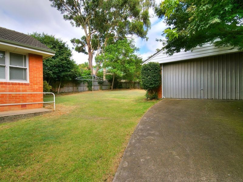 12 Willis Avenue, Pennant Hills NSW 2120