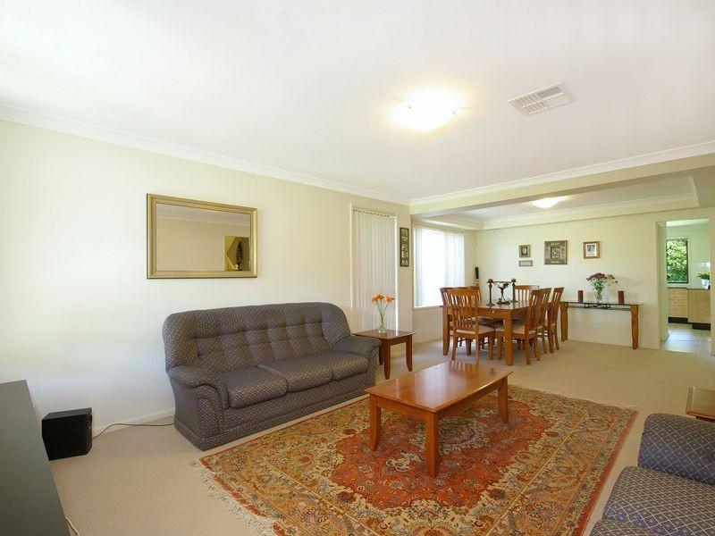 10A The Esplanade, Thornleigh NSW 2120