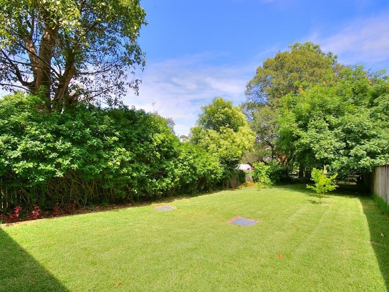 10A The Esplanade, Thornleigh NSW 2120