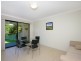 10A The Esplanade, Thornleigh NSW 2120