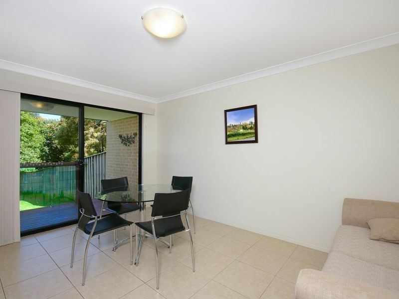 10A The Esplanade, Thornleigh NSW 2120