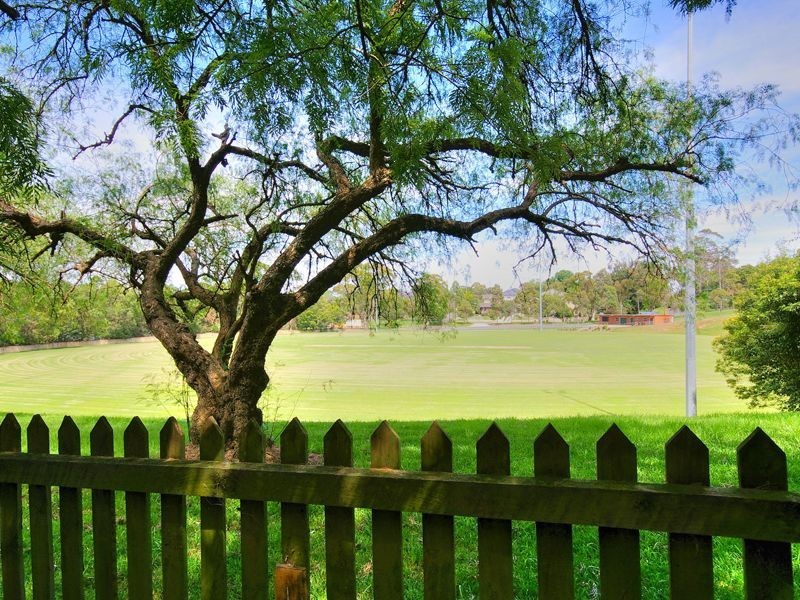 10A The Esplanade, Thornleigh NSW 2120