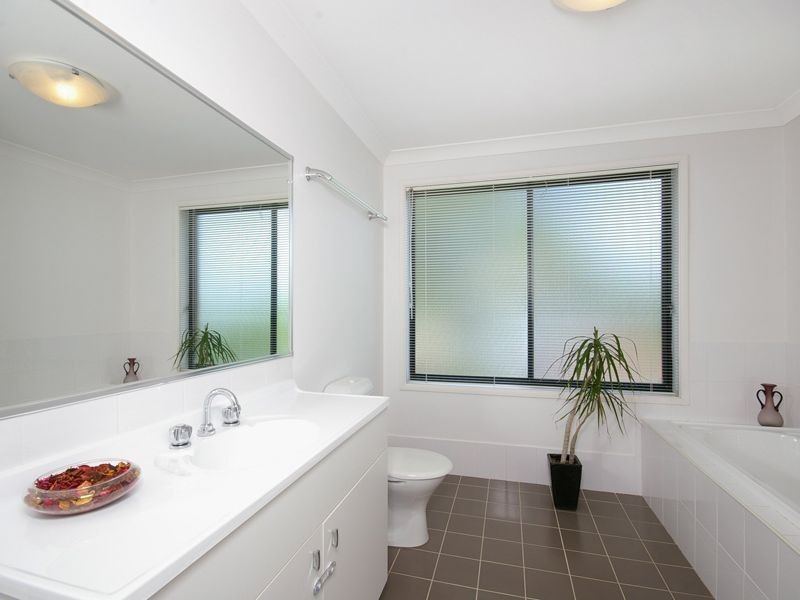 10A The Esplanade, Thornleigh NSW 2120