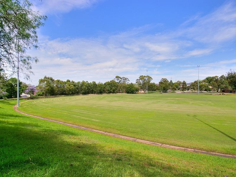 10A The Esplanade, Thornleigh NSW 2120