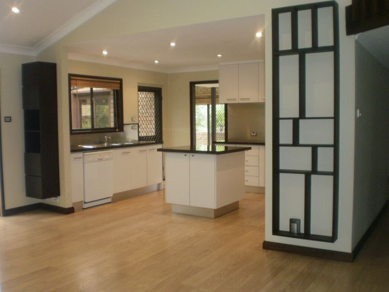 3 Morris Avenue, Thornleigh NSW 2120