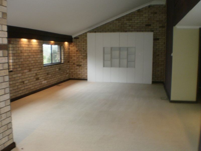 3 Morris Avenue, Thornleigh NSW 2120