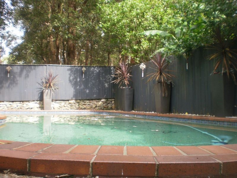 3 Morris Avenue, Thornleigh NSW 2120