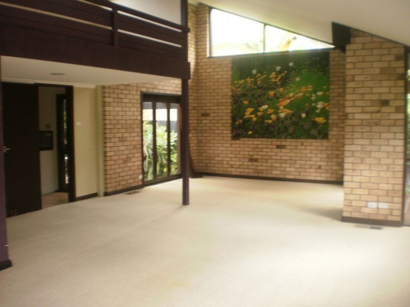 3 Morris Avenue, Thornleigh NSW 2120