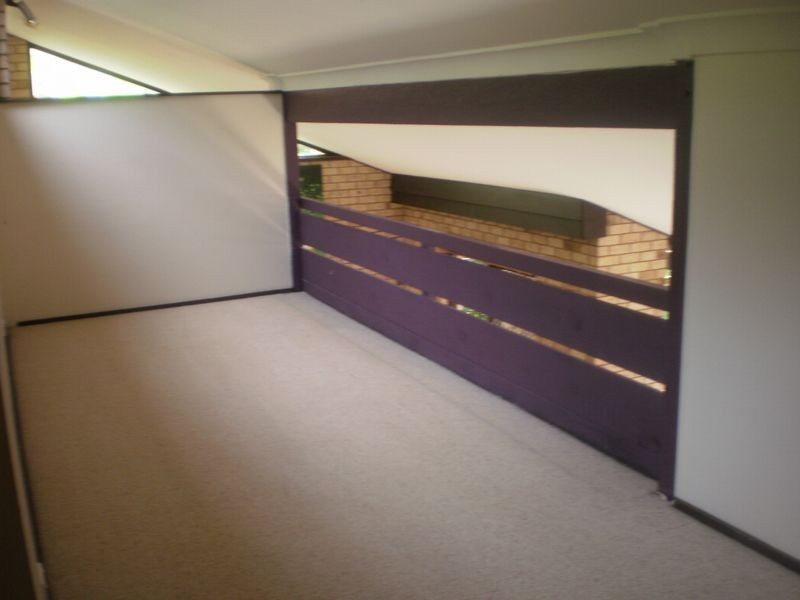 3 Morris Avenue, Thornleigh NSW 2120