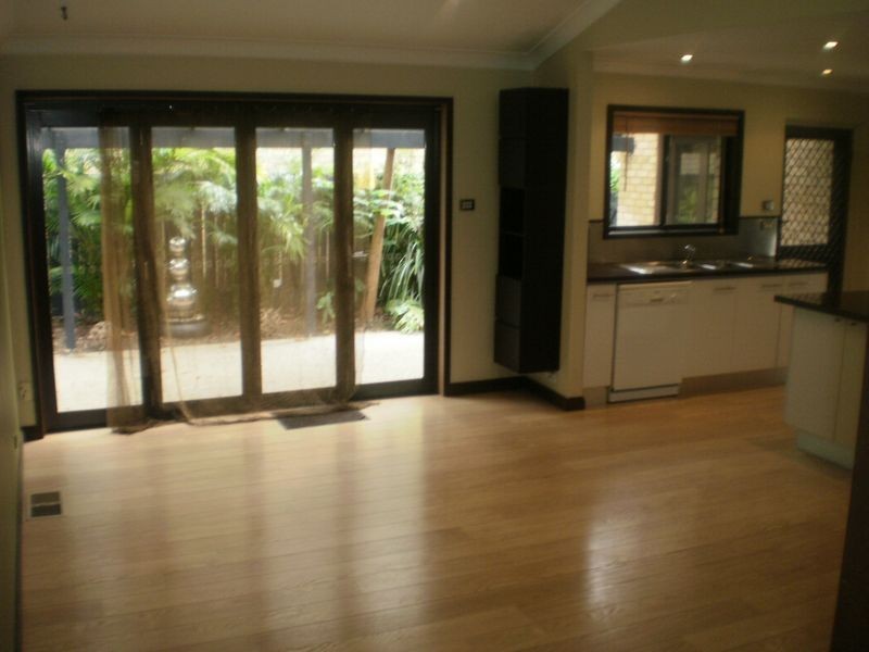 3 Morris Avenue, Thornleigh NSW 2120