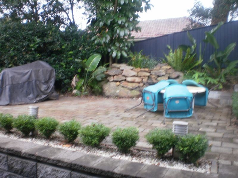 3 Morris Avenue, Thornleigh NSW 2120