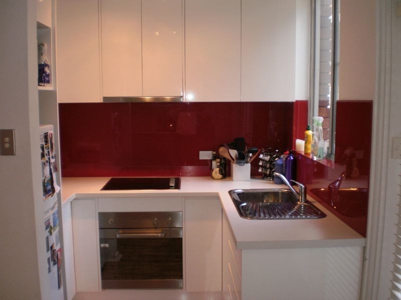 10/60 Epping Road, Lane Cove NSW 2066