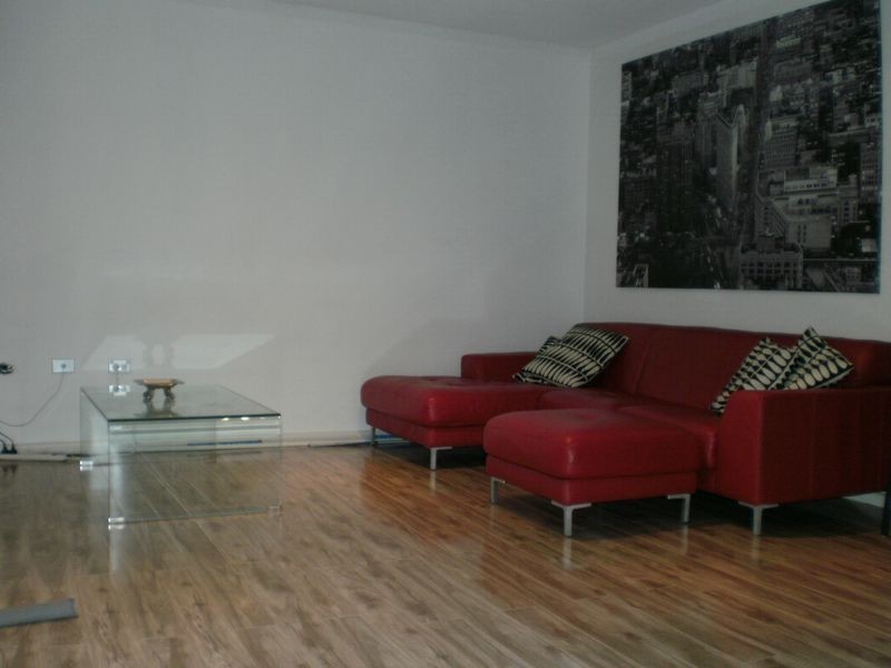 10/60 Epping Road, Lane Cove NSW 2066