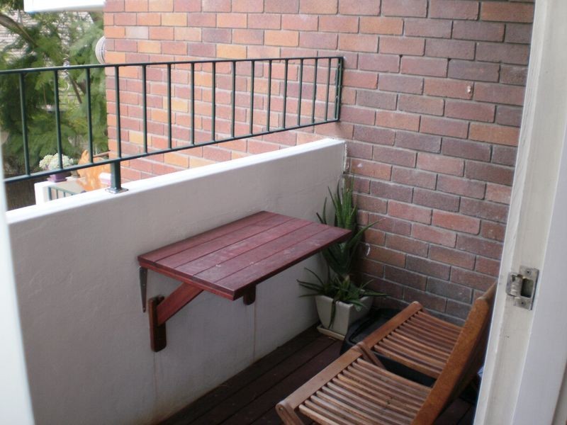 10/60 Epping Road, Lane Cove NSW 2066