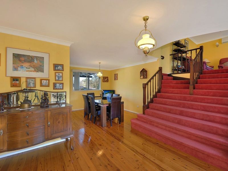 53 Nicholson Avenue, Thornleigh NSW 2120