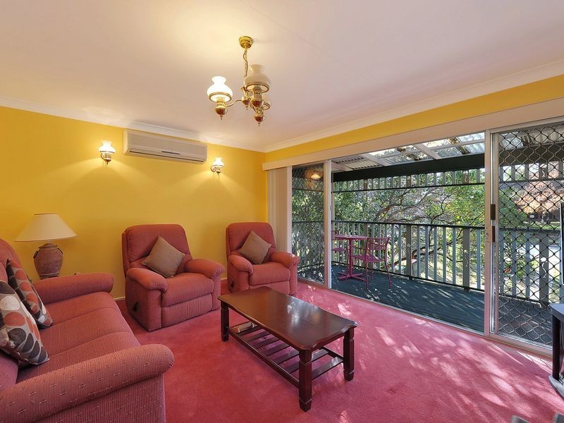 53 Nicholson Avenue, Thornleigh NSW 2120