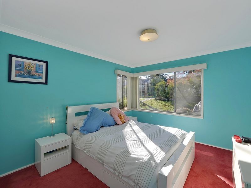 53 Nicholson Avenue, Thornleigh NSW 2120