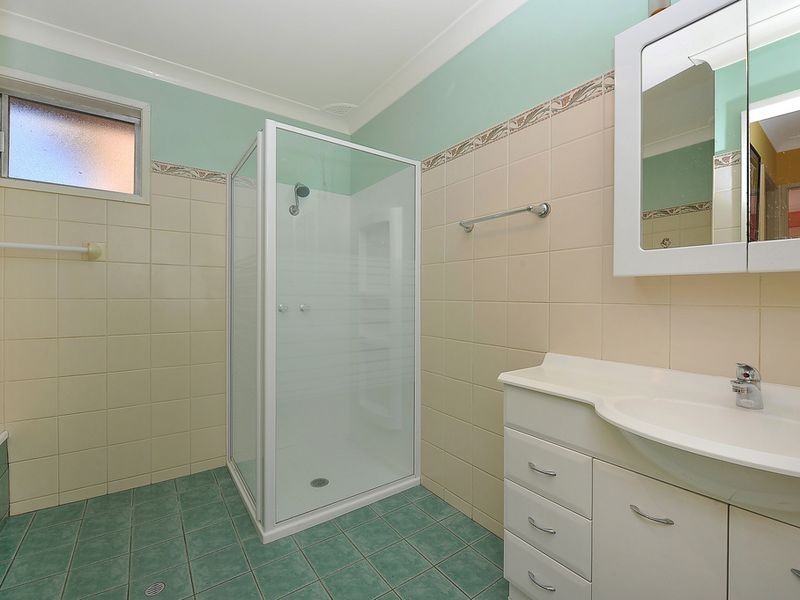 53 Nicholson Avenue, Thornleigh NSW 2120