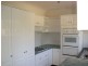 71 Beresford Road, Thornleigh NSW 2120