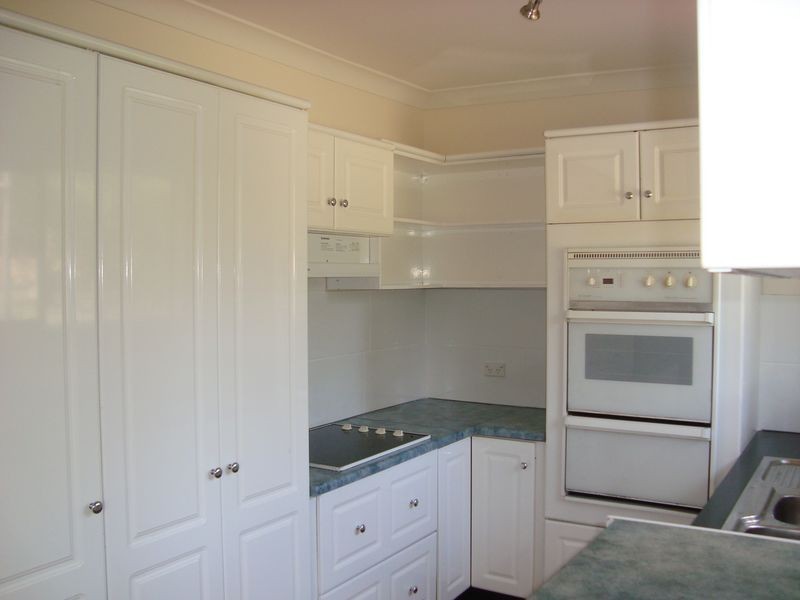 71 Beresford Road, Thornleigh NSW 2120