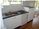 71 Beresford Road, Thornleigh NSW 2120