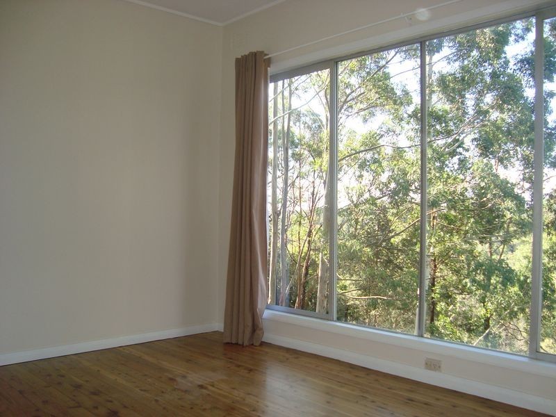 71 Beresford Road, Thornleigh NSW 2120