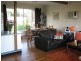 71 Beresford Road, Thornleigh NSW 2120