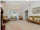 65 Silver Crescent, Westleigh NSW 2120