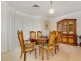 65 Silver Crescent, Westleigh NSW 2120