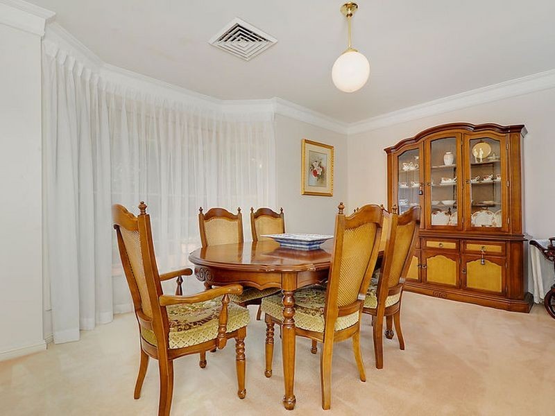 65 Silver Crescent, Westleigh NSW 2120