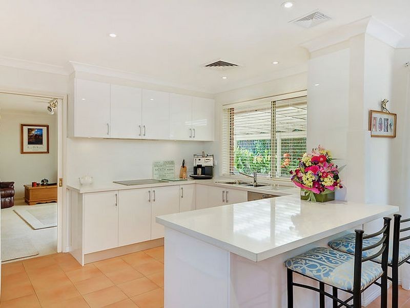 65 Silver Crescent, Westleigh NSW 2120