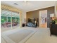 65 Silver Crescent, Westleigh NSW 2120
