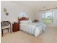 65 Silver Crescent, Westleigh NSW 2120