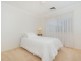 65 Silver Crescent, Westleigh NSW 2120